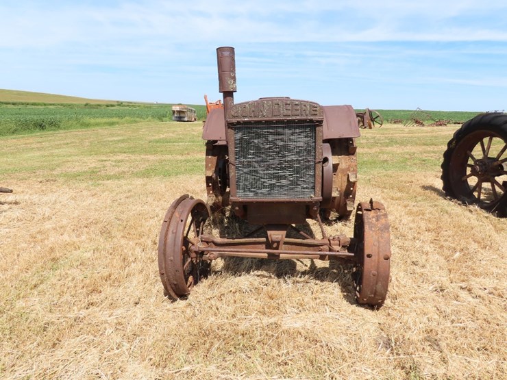 1926-john-deere-d-image-2