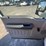 2008-ford-f350-image-26
