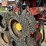 #1850-•-2012-caterpillar-501-hd-processor-image-26