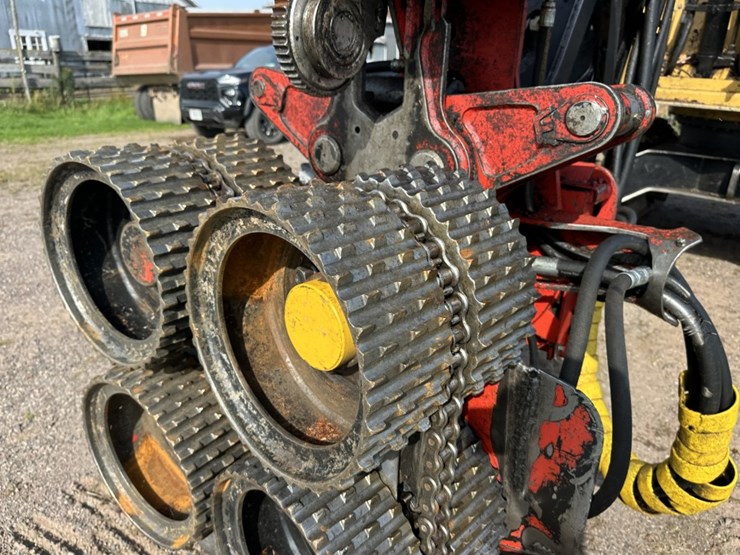 #1850-•-2012-caterpillar-501-hd-processor-image-26