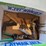 yard-tools,-machete-image-2