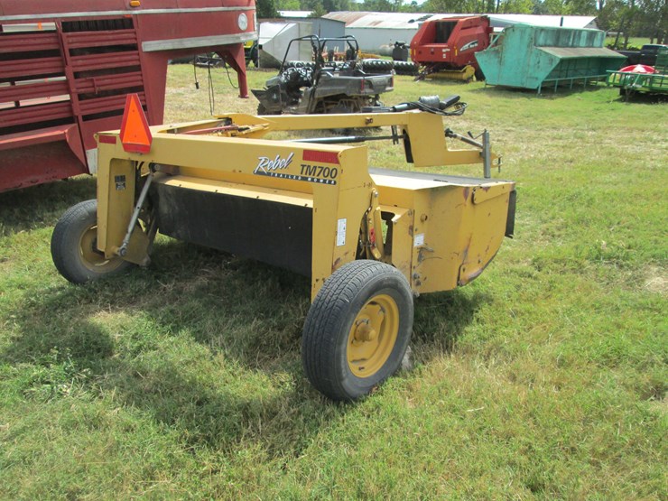 vermeer-tm700-image-3