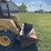 2004-john-deere-240-image-4