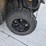 #1711-•-2023-can-am-outlander-850-xt-atv-image-27
