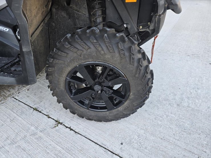 #1711-•-2023-can-am-outlander-850-xt-atv-image-27