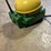 starfire-3000-globe-with-rtk-image-9