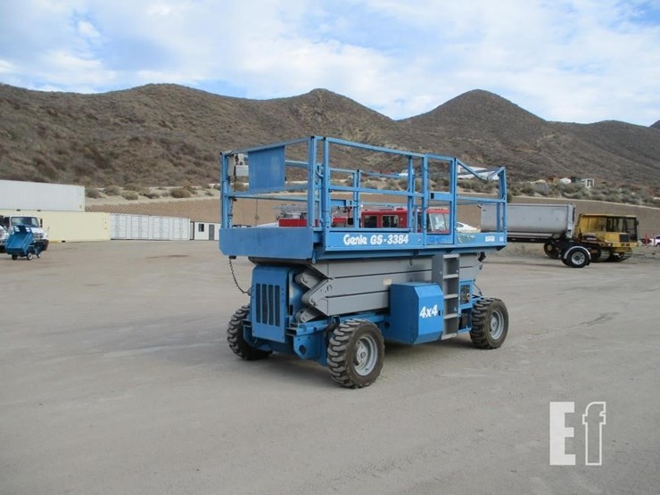 2003-genie-gs3384rt-image-4