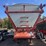 #1704-•-2006-abs-rc5-live-bottom-trailer-image-10