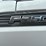 2016-ford-f250-image-11