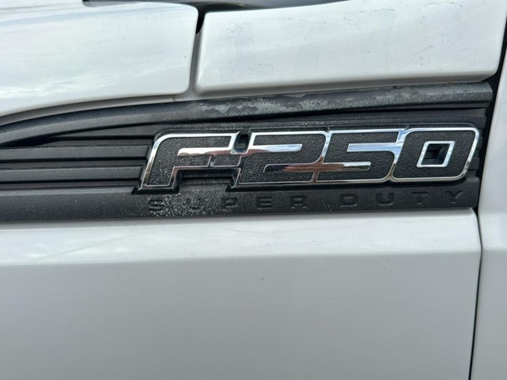 2016-ford-f250-image-11