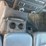 2011-ford-f150-image-9