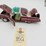 toy-car-grouping-image-6