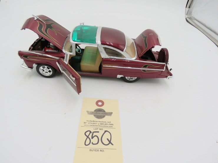 toy-car-grouping-image-6