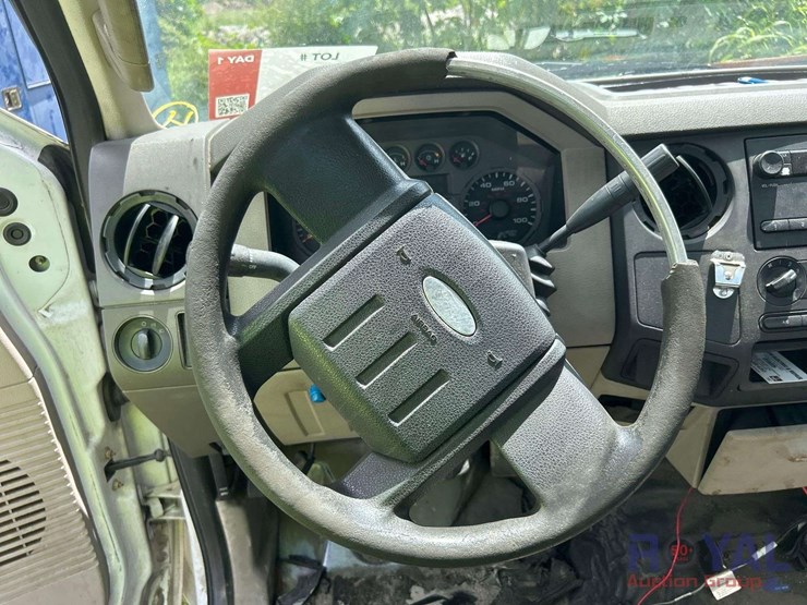 2008-ford-f250-image-13
