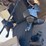 2008-peterson-5000h-whole-tree-chipper-image-32