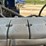 #1751-•-2005-western-star-tri-axle-heavy-haul-truck-tracto-image-44