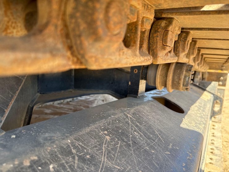 caterpillar-307e2-image-11