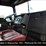 1994-kenworth-t800-image-11
