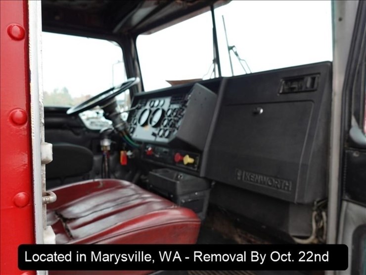 1994-kenworth-t800-image-11
