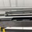 remington-woodsmaster-740-rifle,-.30-06,-sn:-43461-image-5