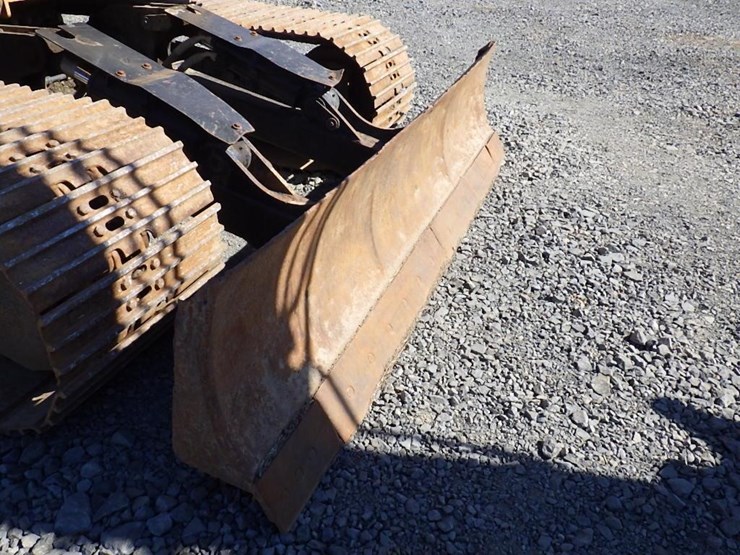 caterpillar-315f-lcr-image-18