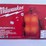 #1535-•-red-milwaukee-toughshell-large-heated-jacket-without-battery-image-1