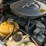 #2279-•-1988-mercedes-benz-500-class-560-sl-roadster-image-117