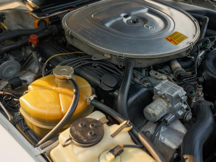 #2279-•-1988-mercedes-benz-500-class-560-sl-roadster-image-117