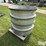 unverferth-46"-band-dual-rims-image-5