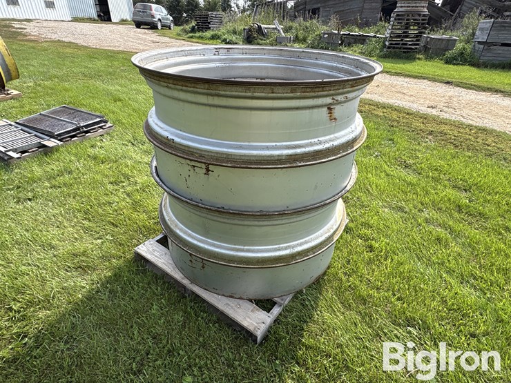 unverferth-46"-band-dual-rims-image-5