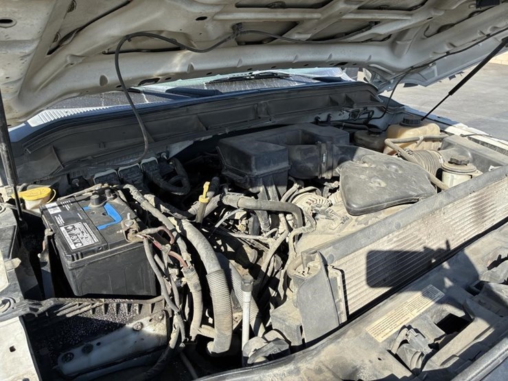 2012-ford-f250-image-6