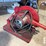 milwaukee-chop-saw-image-2
