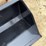 #2007-•-new-kc-84"-snow/litter-skid-steer-bucket-image-7