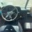 2017-freightliner-mt55-box-truck-image-32