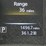 2016-nissan-rogue-image-15
