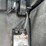 2008-ford-f150-image-44