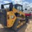 2020-caterpillar-259d3-image-7