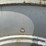 unverferth-46"-band-dual-rims-image-19