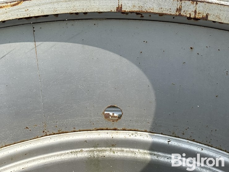 unverferth-46"-band-dual-rims-image-19