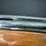 remington-sportsman-58-12-gauge-shotgun-image-8