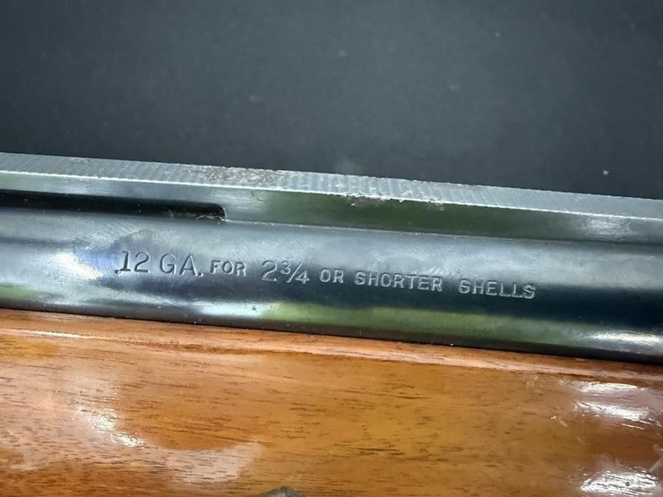 remington-sportsman-58-12-gauge-shotgun-image-8