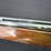 remington-sportsman-58-20-gauge-shotgun-image-6