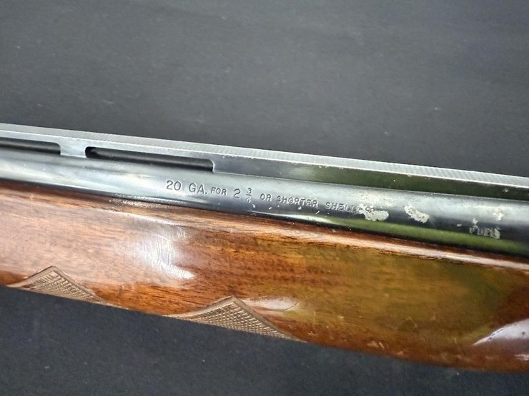 remington-sportsman-58-20-gauge-shotgun-image-6