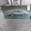 1979-1982-chevrolet-impala,-caprice,-and-malibu-litho-dealership-picture-group-image-2