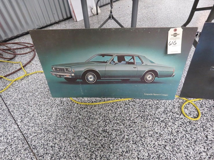 1979-1982-chevrolet-impala,-caprice,-and-malibu-litho-dealership-picture-group-image-2
