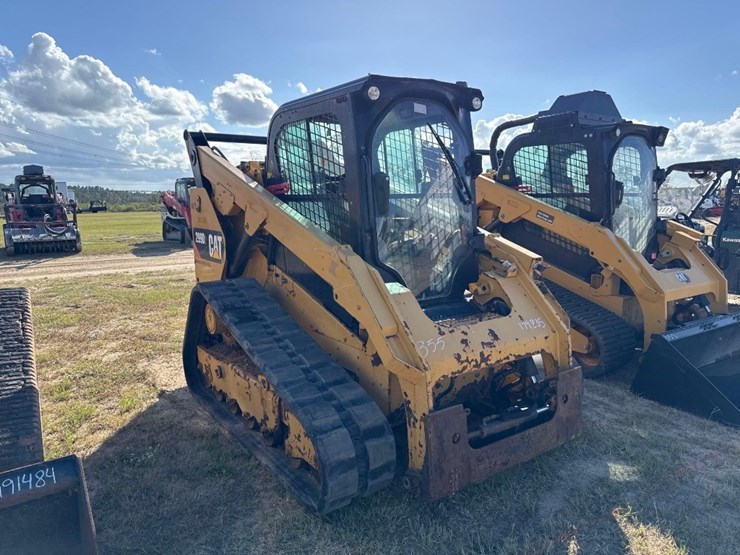 2019-caterpillar-299d2-image-1