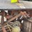 falc-panda-1300-4'-3-point-digging-machine-image-8