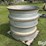 unverferth-46"-band-dual-rims-image-3