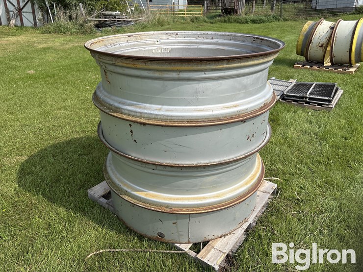 unverferth-46"-band-dual-rims-image-3