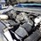 2002-ford-f350-image-17